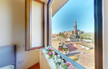 Double View - Foto 16