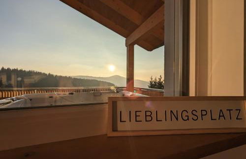 Chalet Zeitlos - Bodenmais - Foto 10