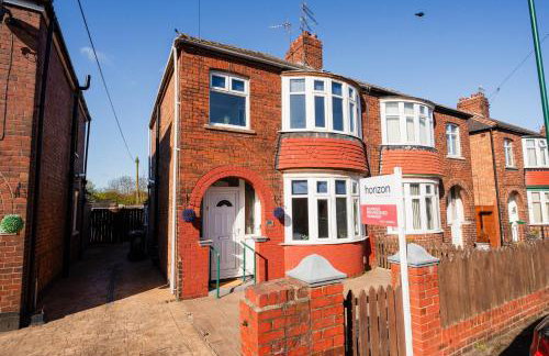 Westbourne House By Horizon Stays - Photo 20