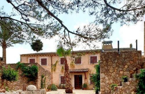 Las Fincas de Annie - Foto 28