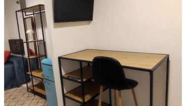 La Baraka Apartamentos 2 - Foto 4