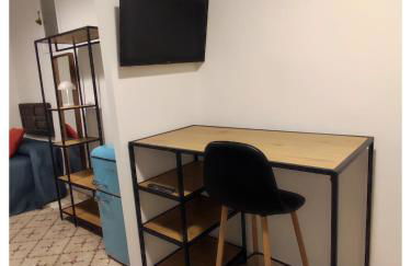 La Baraka Apartamentos 2 - Foto 4