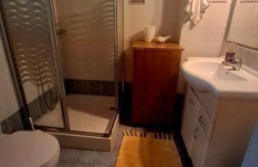 Summer House Foinikounta - Foto 14