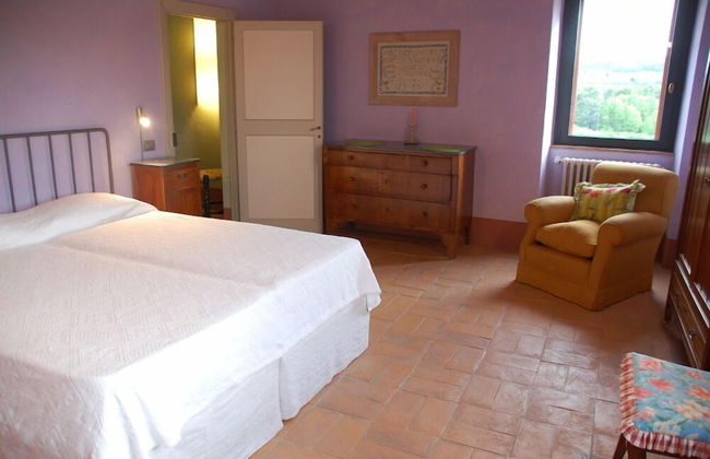 Verdidea - Bagnoletto - Foto 11