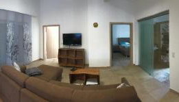 Ferienhaus Köppel - Foto 4