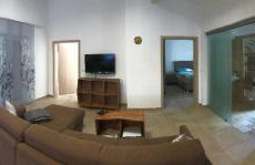 Ferienhaus Köppel - Foto 4