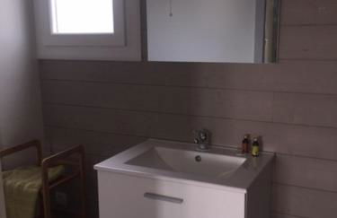 Le Mas de la Grenouillère - Foto 20