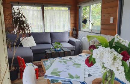 Le Petit Cavron - Foto 3