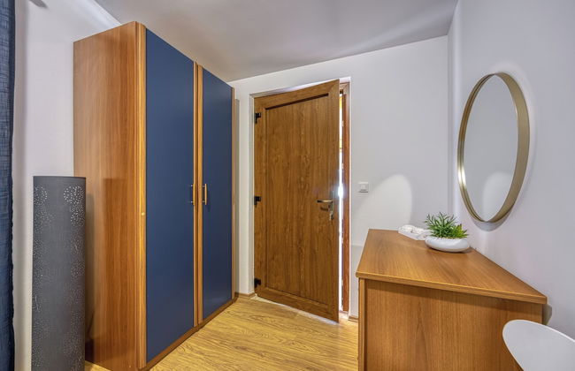 Apartment Jakara 4 - Foto 14