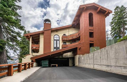 Bridges 210 - Foto 36