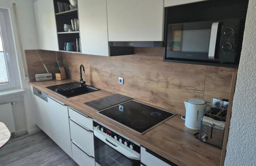 Seeschwalbe - Foto 8