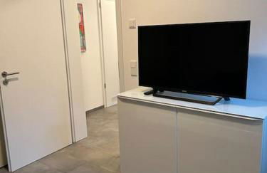 Charmante Einliegerwohnung im grünen Katzwang - Foto 14