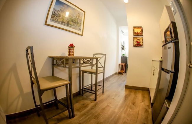 310Guest-House LaVida - Photo 60