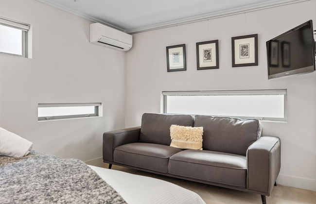 Sacred Waters - Foto 62