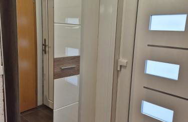 Ferienhaus Isabel - Foto 4