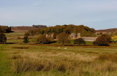 2 bedroom Large Town Centre Apartment FREE Parking - Foto 29