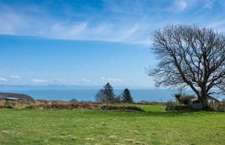 4 Bed in Mynytho oc-angmyn - Photo 26