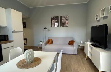 Altavilla Apartments Roma - Foto 1