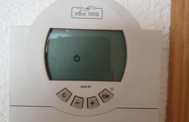 Apartment da Luiz Salvatore - Foto 69