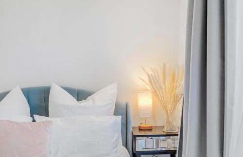Cosy Manhattan Studio with Balcony - Foto 27