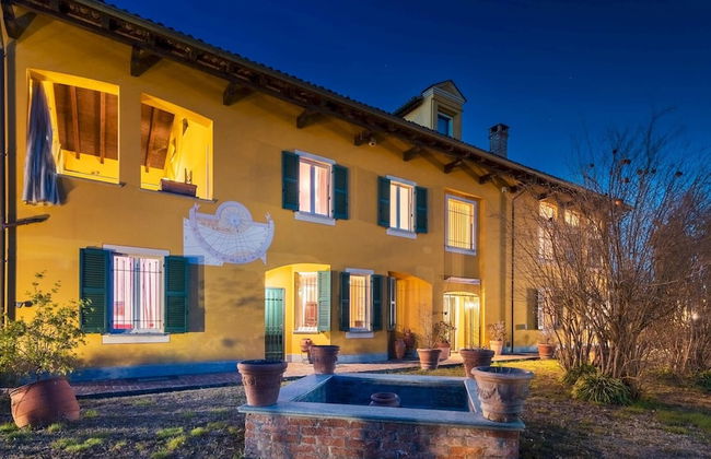 Uvaspina 8 Emma Villas - Foto 14