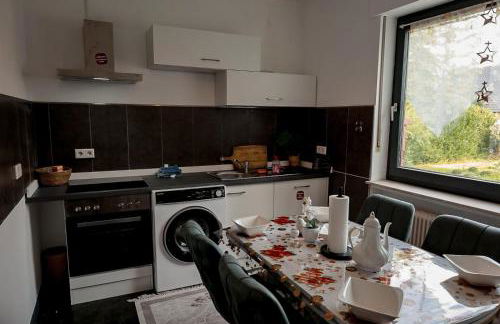 Bibo City Apartment 1 - Foto 12