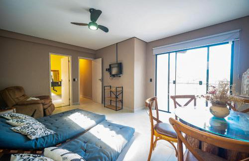 Casa Bz25 con piscina en Geribá - a 250m de la playa - Foto 30