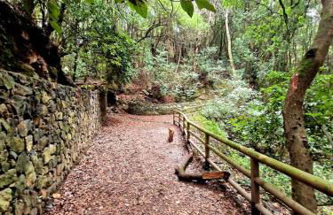 Apartamento Oroval Residencial Anaga - Foto 34