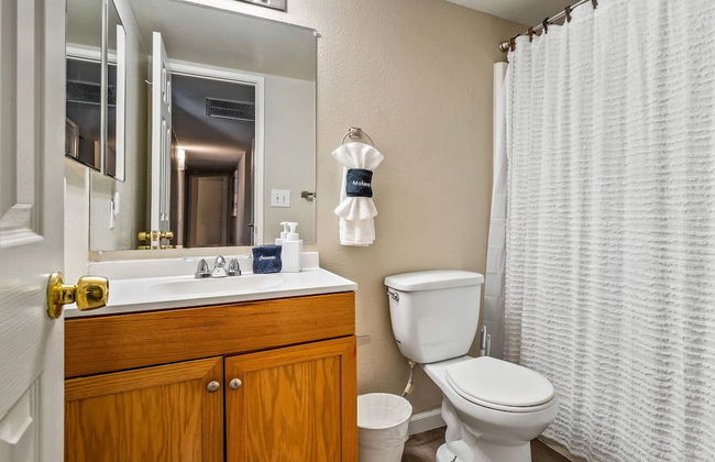 Willows Rest Retreat – Pool | Pool Table | Firepit - Foto 20