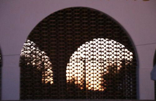 Casa Dos Livres - Foto 28