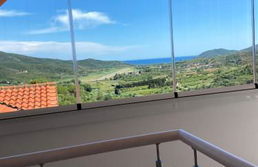 Residence Le Solane - Foto 13