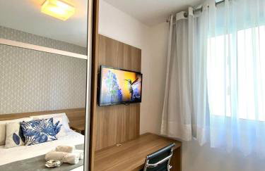 Atlantis by Mosaico Stays - Foto 15