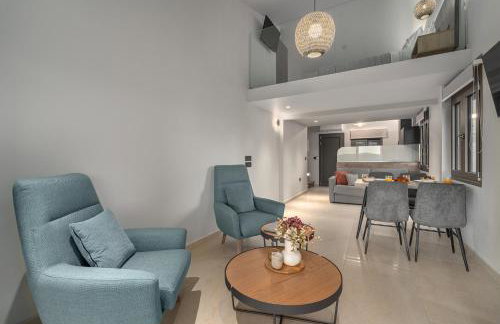 Harmony Apartments - Foto 75