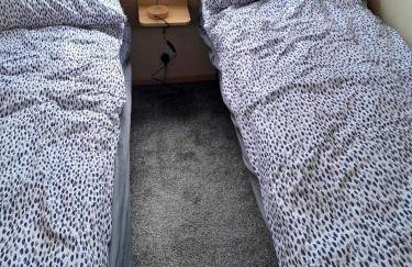 Escape to the bay- arnside escapes - Foto 9