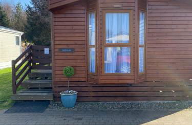 Longstone Lodge - Foto 1