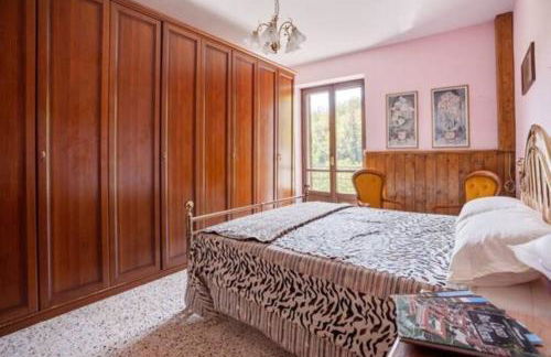 Villa Ciraldo in Monferrato with garden! x 8 Nuova Gestione - Foto 28