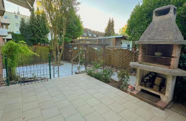 Apartment 41B - Foto 24