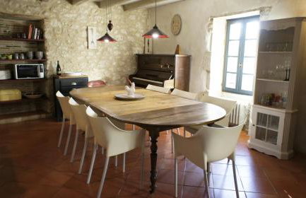 Belle demeure à Eymet en Dordogne - Foto 37