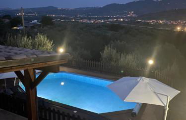 Casa Foelas The Garden Apartment - Foto 29