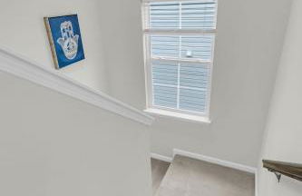 Quiet 3 Bedroom Escape in Ladson with 2 Car Garage - Foto 6