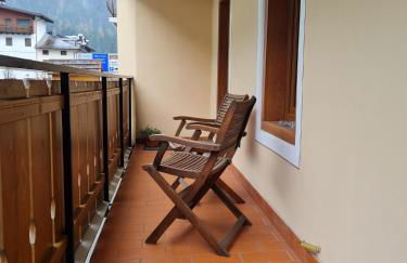 Casa Tiziano e Nila - Photo 23