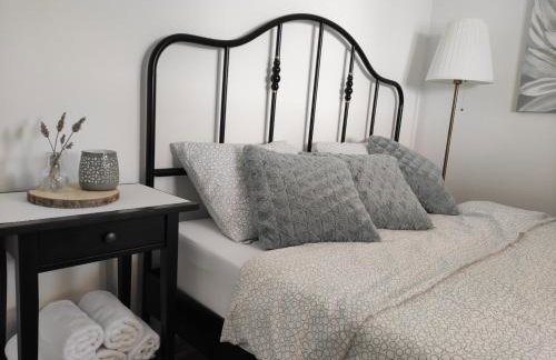 Apartmani Rina - Foto 30