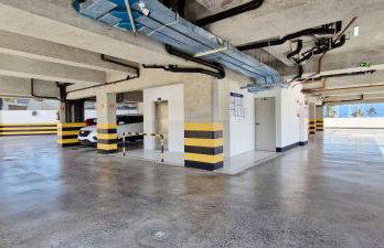 COBDR0100 - Edifício Smart Orla - Foto 20