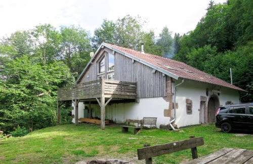 Holiday Home Escher by Interhome - Foto 59