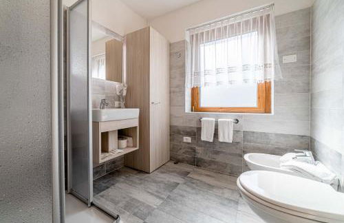 Ciesa Sirio - Foto 16