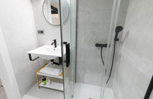 Oficina-Estudio en el centro de Andújar - Foto 14