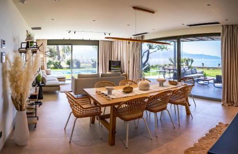 Scalma Villas - Foto 53