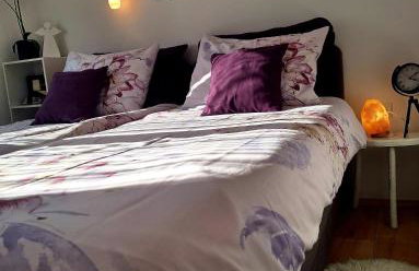 Gospic Riverside Apartment - Photo 10