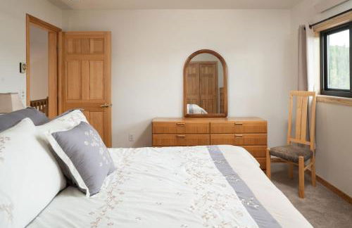 Lookout Lodge in Wondervu home - Foto 26