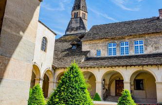 La Maison de l'Apothicaire - Un refuge enchanté avec balnéo en hyper-centre - Foto 32